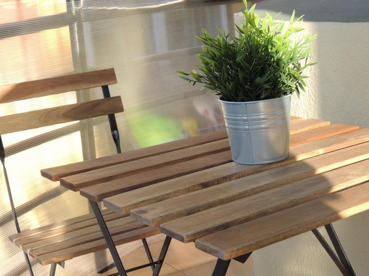 Precioso Piso En Oviedo, Parking, Wifi Y Netflix By Delabra Apartments Exterior foto